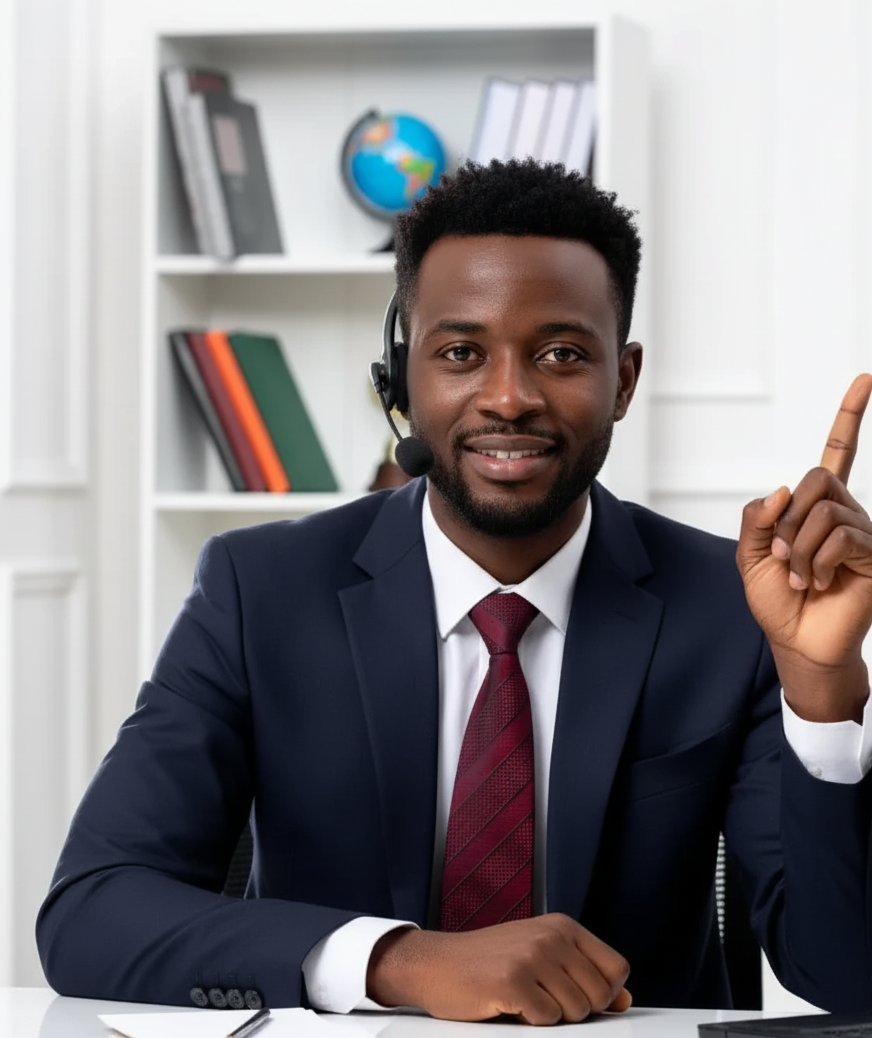 thumbnail_ite-solution