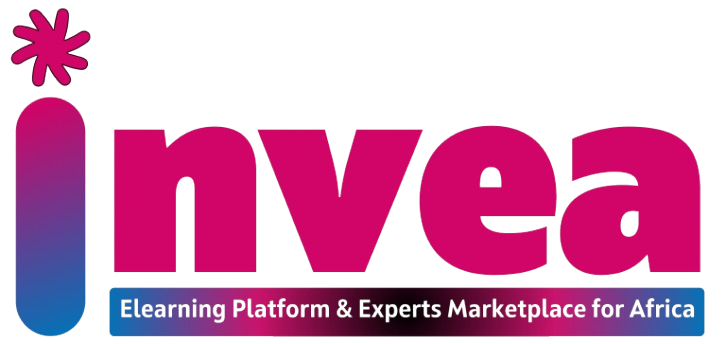 Invea Logo