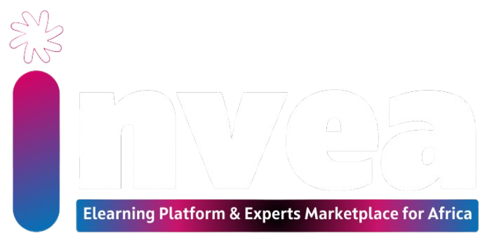 Invea Logo