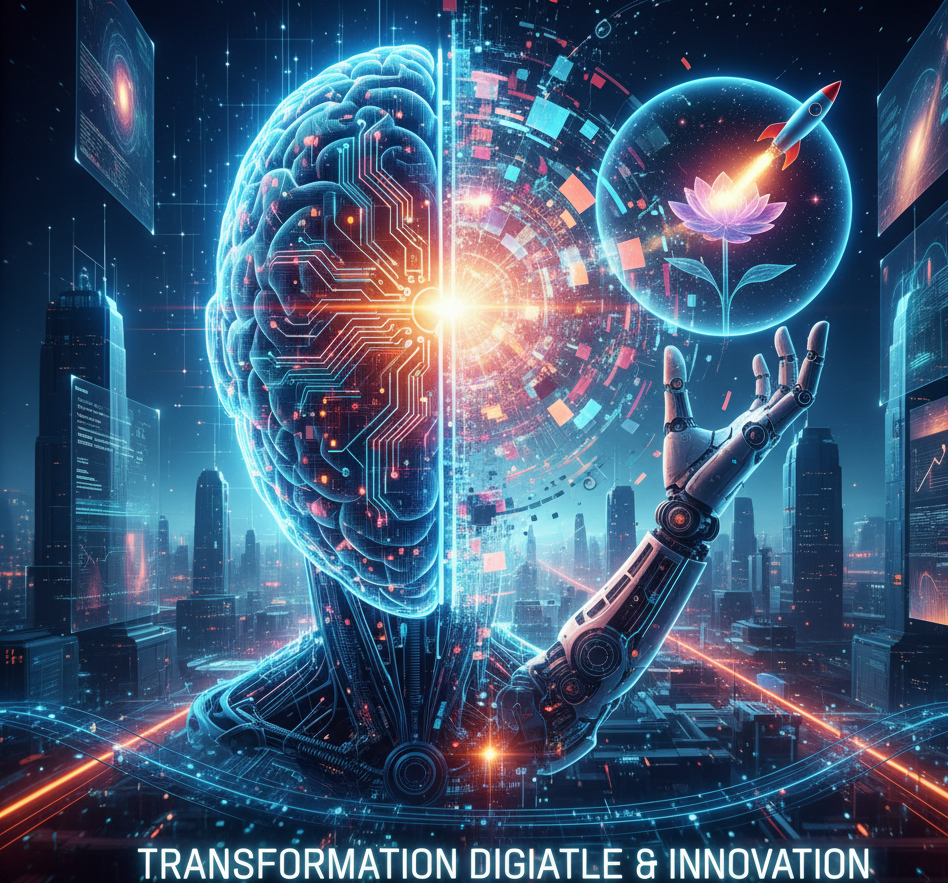 Corporate Html Template